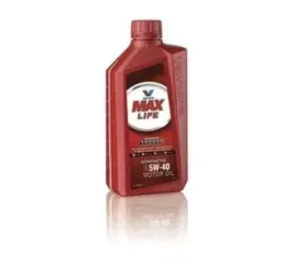 olej-valvoline-maxlife-synthetic-5w40-1l