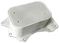 nrf-chlodnica-oleju-audi-q5-08-