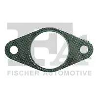 fischer-uszczelka-tlumika-mazda-kia-carens-i-99-kia-ii-02-kia-rio-i-00-