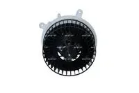 nrf-dmuchawa-mercedes-e-s210-e-w210-2-0-5-4-95-03