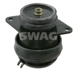 swag-poduszka-silnika-prawa-vw-golf-iii-vento