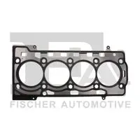 fischer-uszczelka-glowicy-skoda-octavia-ii-1-4tsi-08-