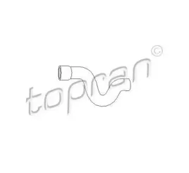 hans-pries-przewod-wody-opel-vectra-a