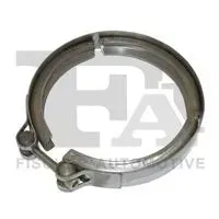 fischer-obejma-v-clamp-tlumika-skoda-octavia-iii-2-0tdi-12-