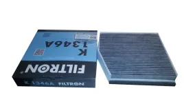 filtr-kabinowy-k1346a-mercedes-a-w176-b-w246-11-