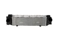 nrf-chlodnica-intercooler-bmw-1-2-3-4-1-5-3-0-11-
