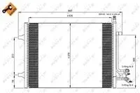nrf-chlodnica-klimat-ford-ford-fiesta-fusion-1-6tdci