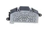 nrf-opornik-dmuchawy-audi-a4-q5-08-