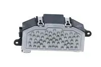nrf-opornik-dmuchawy-audi-a4-q5-08-
