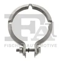 fischer-obejma-tlumika-volvo-volvo-xc40-19-t2-t3