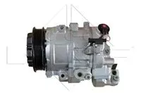 nrf-kompresor-klimatyzacji-mercedes-a140-w168-97-