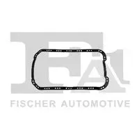 fischer-uszczelka-misy-oleju-honda-accord-vi-1-6-98-
