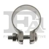 fischer-obejma-tlumika-555mm-vag-opel-vectra-c-02-3-2