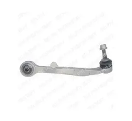 delphi-wahacz-tc1393-bmw-5-e60-e61-prawy-tylny-dol