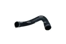 nrf166203-przewod-turbo-peugeot-407-1-6d-04-