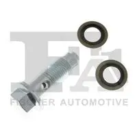 fischer-sruba-ampulowa-turbo-m16x15x44-kpl-citroen-c5-ii-04-2-0hdi
