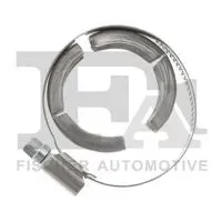 fischer-obejma-tlumika-volvo-c70-ii-2-4d-07-13