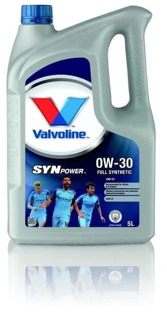 olej-valvoline-synpower-env-c2-0w30-5l