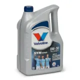 olej-valvoline-synpower-env-c2-0w30-5l-stan-nowy