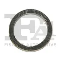 fischer-pierscien-tlumika-40x53x5-2-mazda-323-vi-98-toyota-avensis-t22-97-