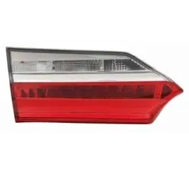 depo-toyota-corolla-13-18-le-led