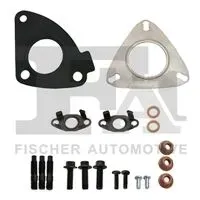 fischer-zestaw-mont-turbiny-kpl-land-rover-land-rover-range-rover-06-3-6