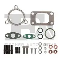 fischer-zestaw-mont-turbiny-kpl-mercedes-mercedes-e-w124-e300-93-