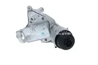 nrf-chlodnica-oleju-fiat-alfa-lancia-1-6jtd-07-