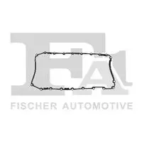 fischer-uszczelka-misy-oleju-renault-clio-ii-1-5dci-01-