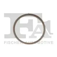 fischer-uszczelka-zaworu-agr-fiat-jeep-fiat-500l-12-1-6d-mj