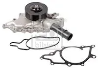 febi-pompa-wody-mercedes-vito-2-2-cdi