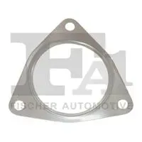 fischer-uszczelka-tlumika-volvo-volvo-s40-ii-07-d5
