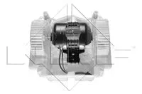 nrf-dmuchawa-mercedes-s-c216-s-w221-2-1d-6-2-05-13