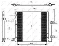 nrf-chlodnica-klimat-chevrolet-chevrolet-spark-10-