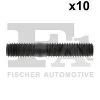 fischer-szpilka-m8x1-25x16-m8x1-25x28-10-szt-din835