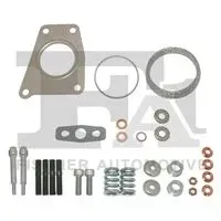 fischer-zestaw-mont-turbiny-kpl-peugeot-406-2-0t-citroen-xm-94-peugeot