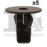 fischer-spinka-kostka-montazowa-5-szt-toyota-previa-90-