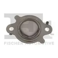 fischer-uszczelka-zaworu-agr-honda-civic-ix-13-1-6i-dtec