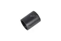 nrf-przewod-turbo-opel-combo-ii-01-corsa-c-00-1-3-cdti