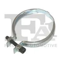 fischer-obejma-tlumika-saab-saab-9-5-98-3-0