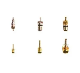 mm-zaworek-serwisowy-wentylek