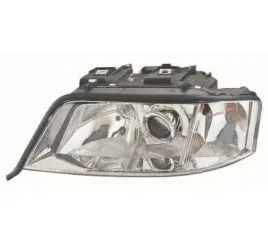 depo-reflektor-audi-a6-4ab-c5-01-97-04