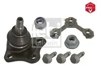 febi-sworzen-zawieszenia-vw-golf-iv