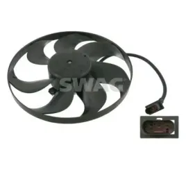 swag-wentylator-chlodnicy-uniwersalny-345mm