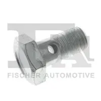 fischer-sruba-ampulowa-turbo-m10x1-25x20-mitsubishi-asx-10-1-8di-d
