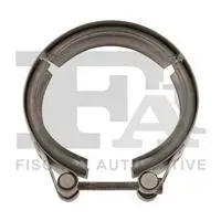 fischer-obejma-v-clamp-tlumika-95mm-vw-crafter-2-0tdi-11-