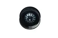 nrf-dmuchawa-ford-focus-05-