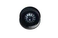 nrf-dmuchawa-ford-focus-05-