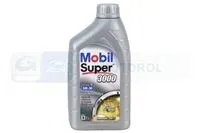 olej-mobil-5w-30-super-3000-rn-1l-formula-rn17mb-226-52
