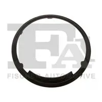 ficher-uszczelka-rury-wydech-vw-audi-a4-b9-15-2-0tdi